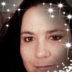 Meet your Posher, Lindsey